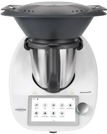 thermomix