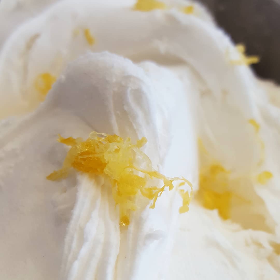 helado sin azucar yon gallardo