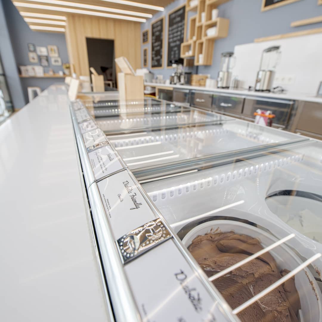 heladeria papperino irun 4