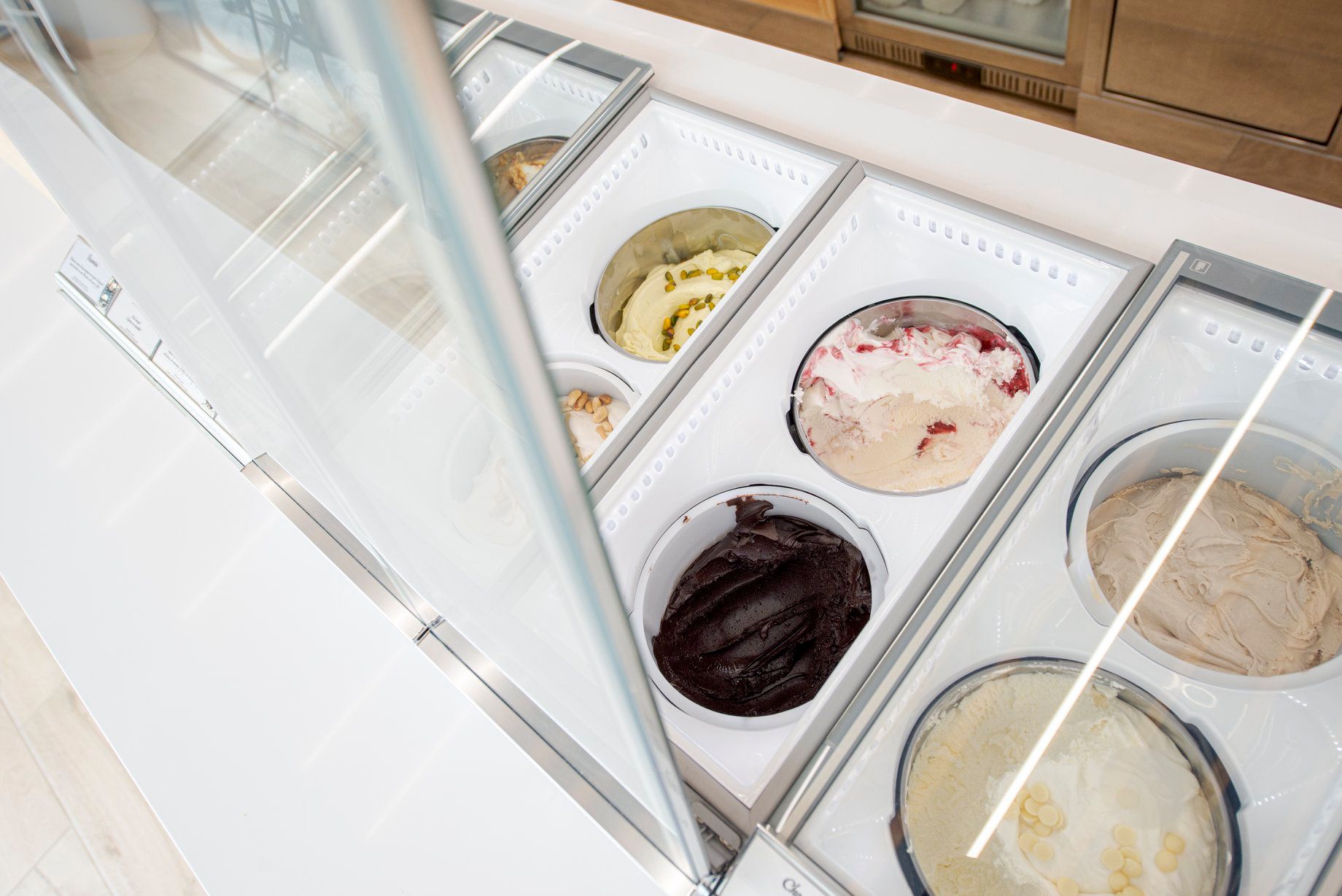 heladeria papperino irun 3