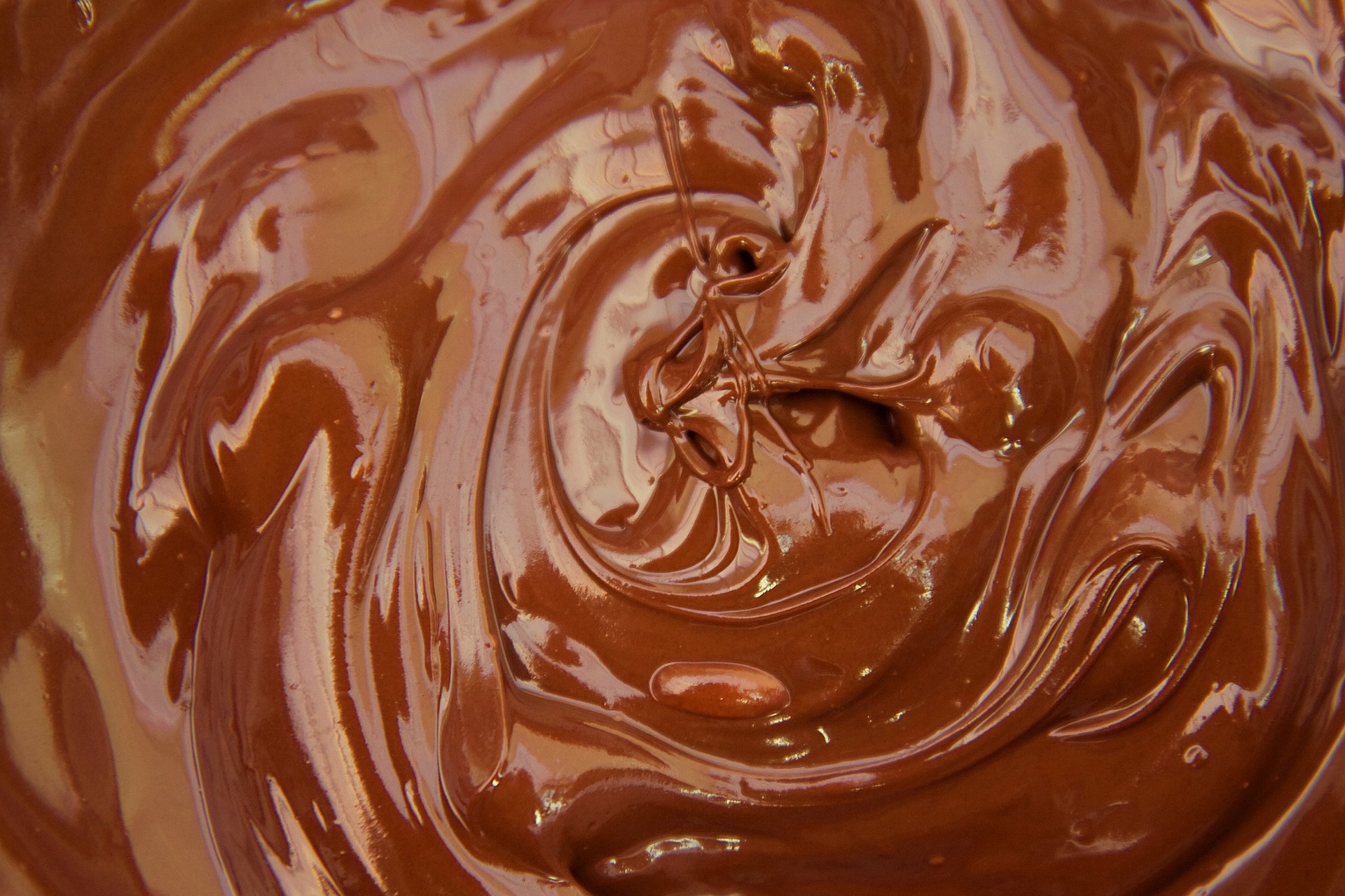 helado chocolate luker