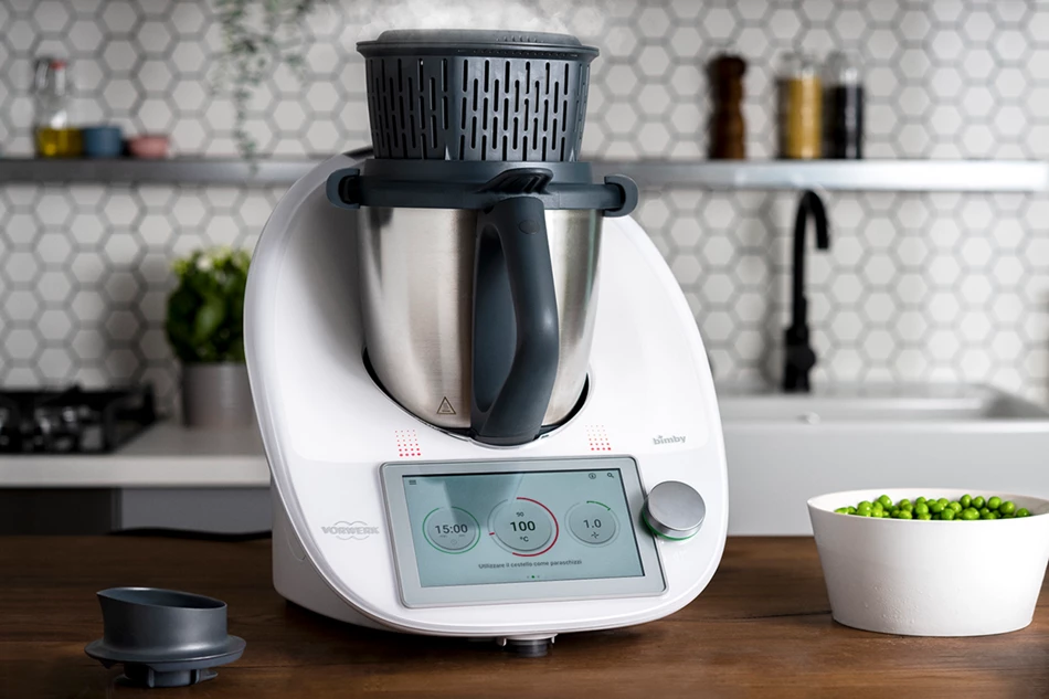 thermomixhelados