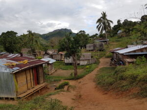 casitas madera madagascar casitas madera madagascar