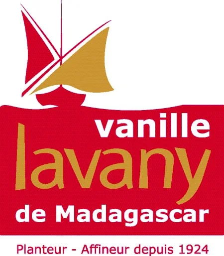 Lavany, la marca de la familia: plantadores y afinadores desde 1924.