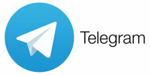 grupo de telegram