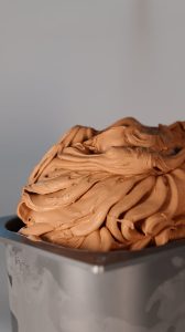 helado de chocolate 2