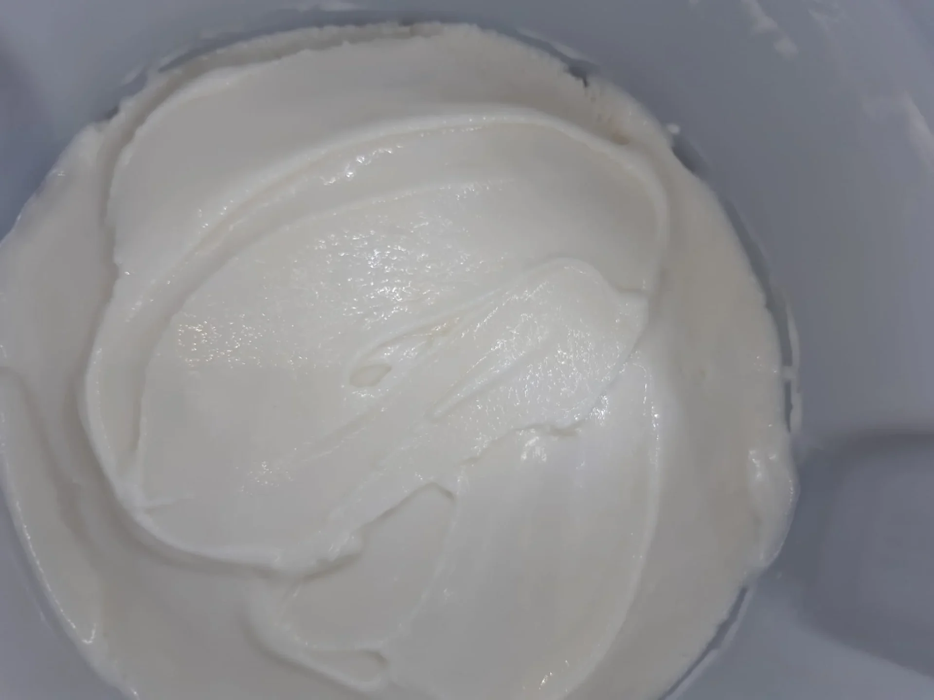 helado coco yuzu gelatica