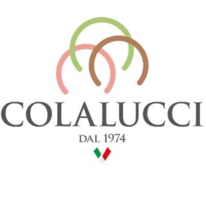 GELATERIA COLALUCCI