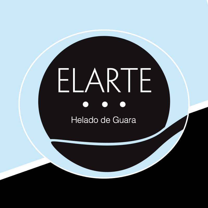 Helados Elarte