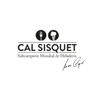 CAL SISQUET
