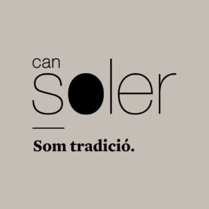 CAN SOLER