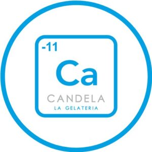 CANDELA GELATERIA