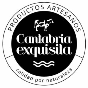 CANTABRIA EXQUISITA