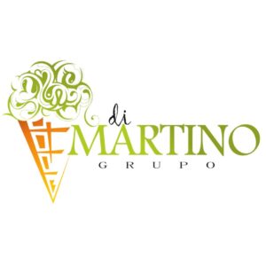 HELADERÍA DI MARTINO