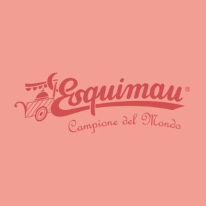 GELATERIA ESQUIMAU