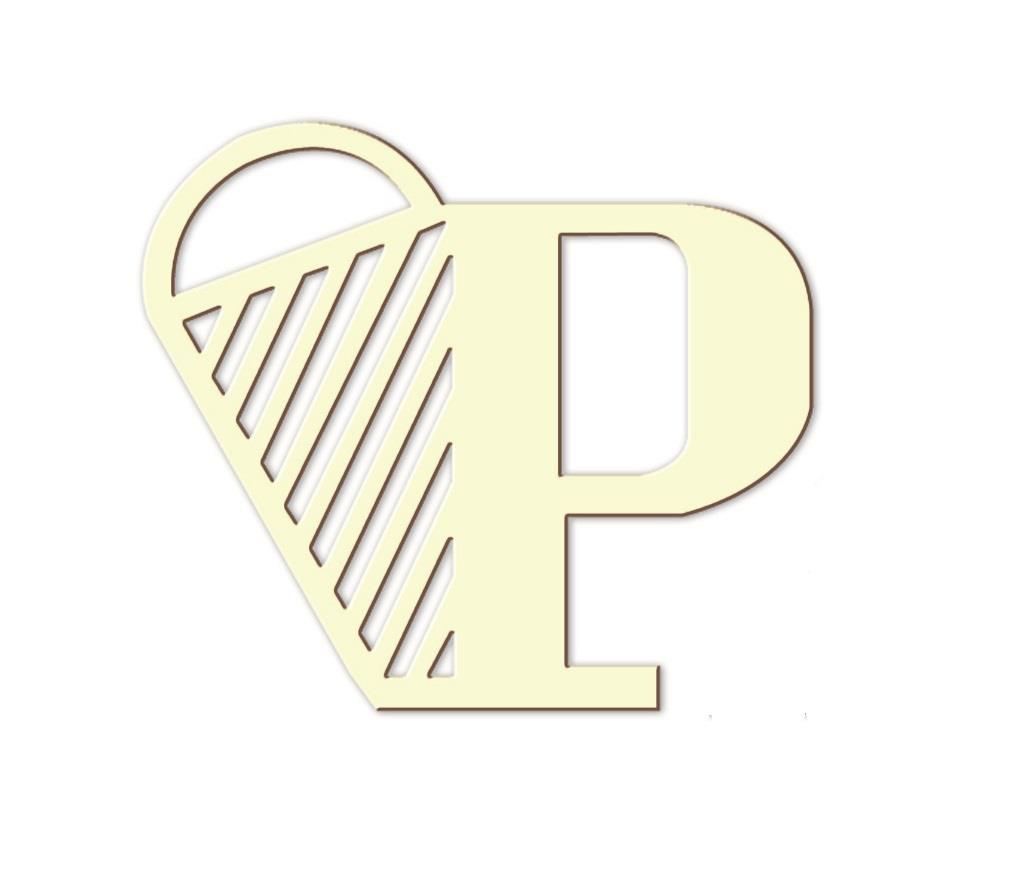 Logotipo de Gelateria Petrini