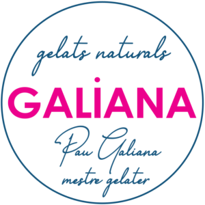 GELATS GALIANA