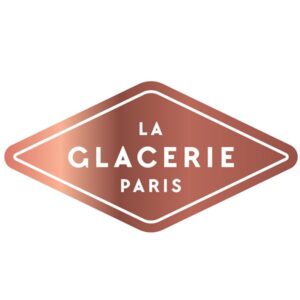 LA GLACERIE PARIS