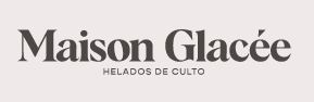 MAISON GLACÉE