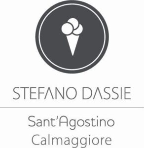 DASSIE GELATO