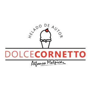 HELADERIA DOLCE CORNETTO