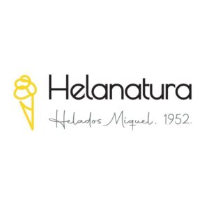 HELANATURA HELADOS MIQUEL