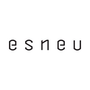 ESNEU