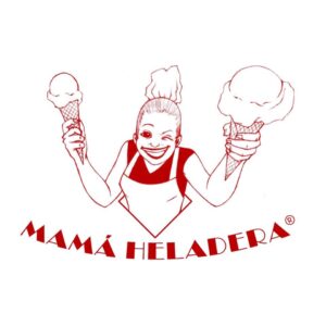 MAMÁ HELADERA