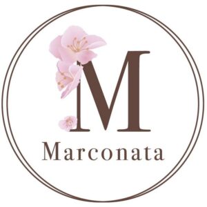 MARCONATA
