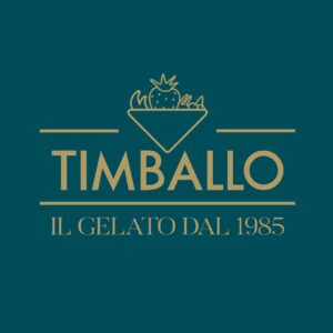 GELATERIA TIMBALLO