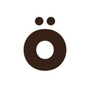 TOTÖ ICE CREAM