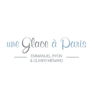 UNE GLACE À PARIS