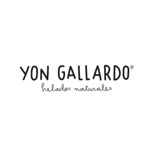 YON GALLARDO HELADOS NATURALES