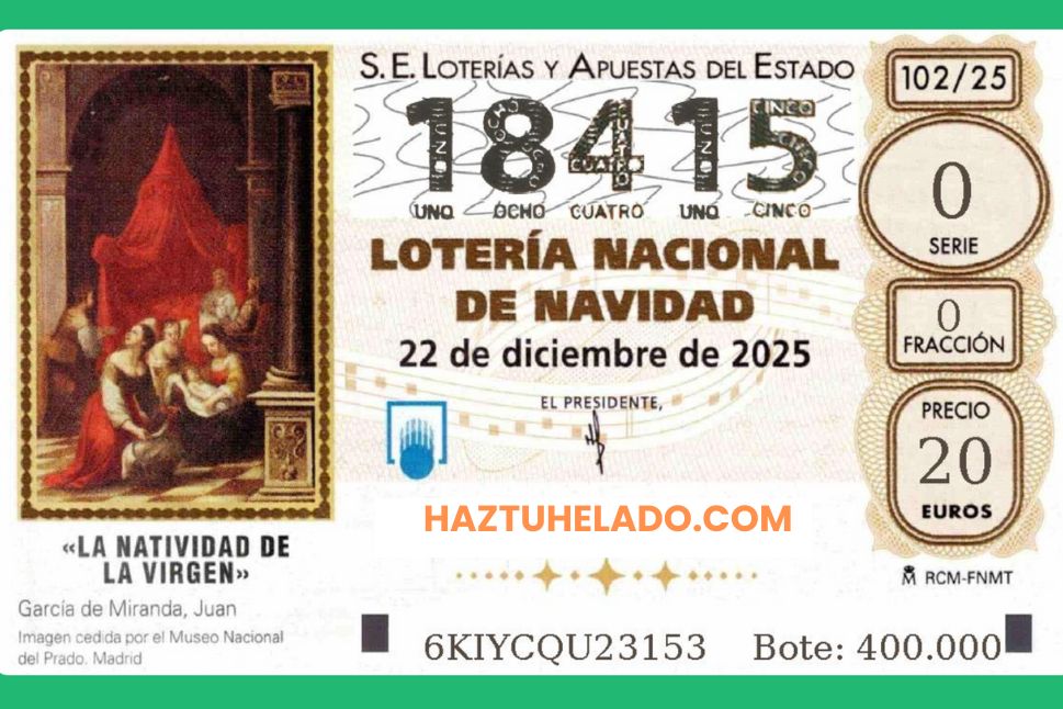 loteria haztuhelado 2025