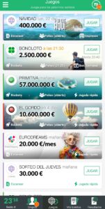juegos tulotero