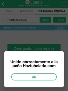 unido peña haztuhelado