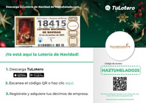 loteria-haztuhelado