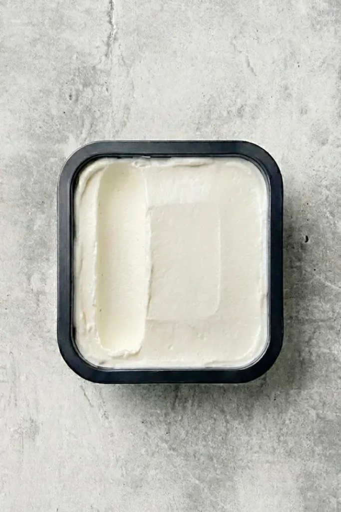 Quesos