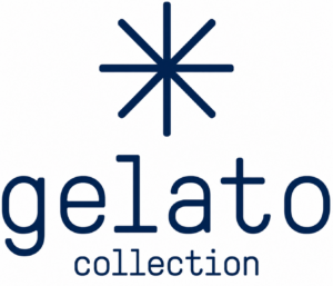GELATO COLLECTION