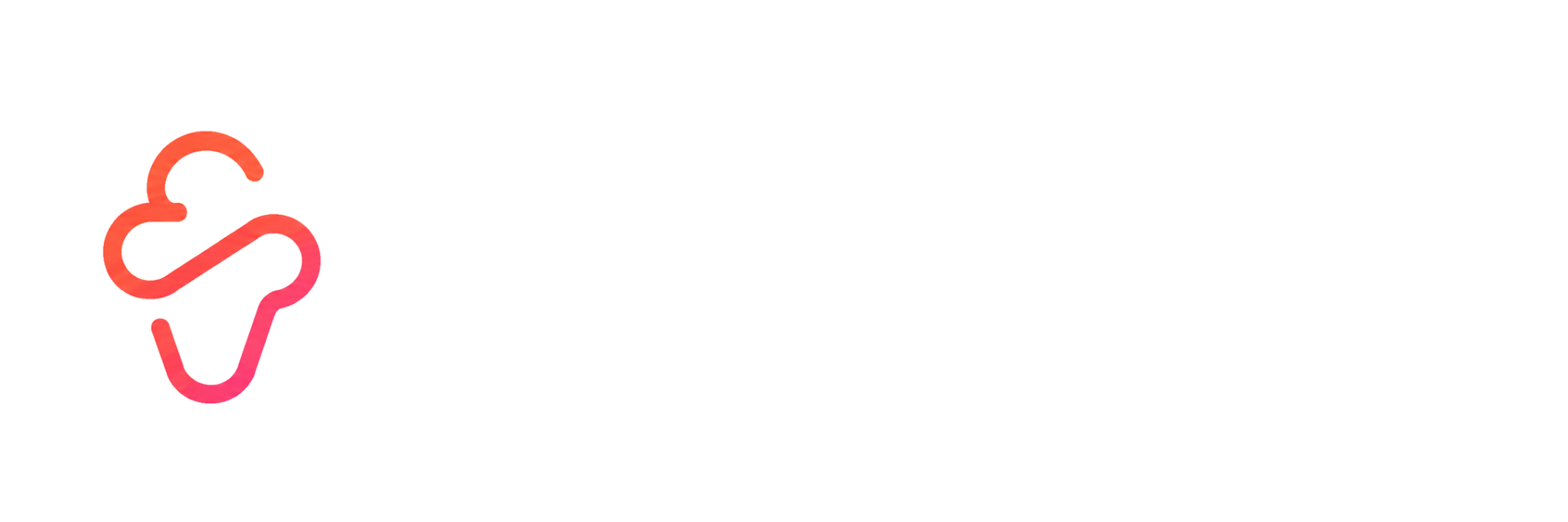 Haztuhelado_logo_blanco_transparente
