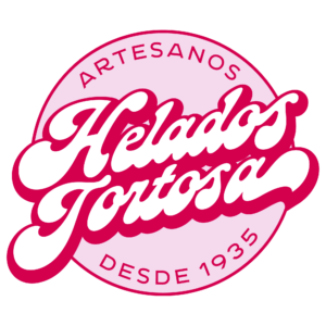 HELADOS TORTOSA