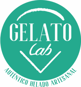 GELATO LAB