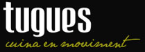 Logo tugues