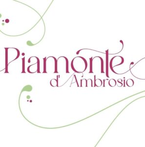 HELADERÍA ARTESANA IL PIAMONTE