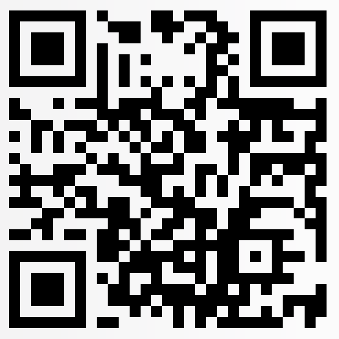 Código QR para unirse a la peña de lotería de Haztuhelado en TuLotero