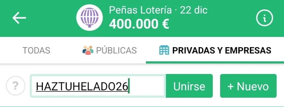Tulotero2