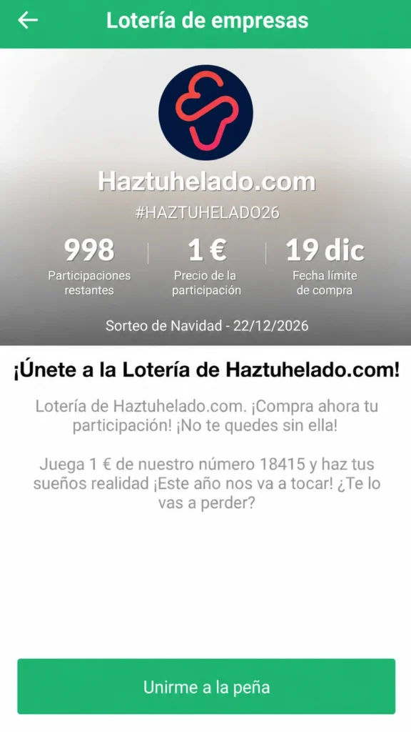 Tulotero3