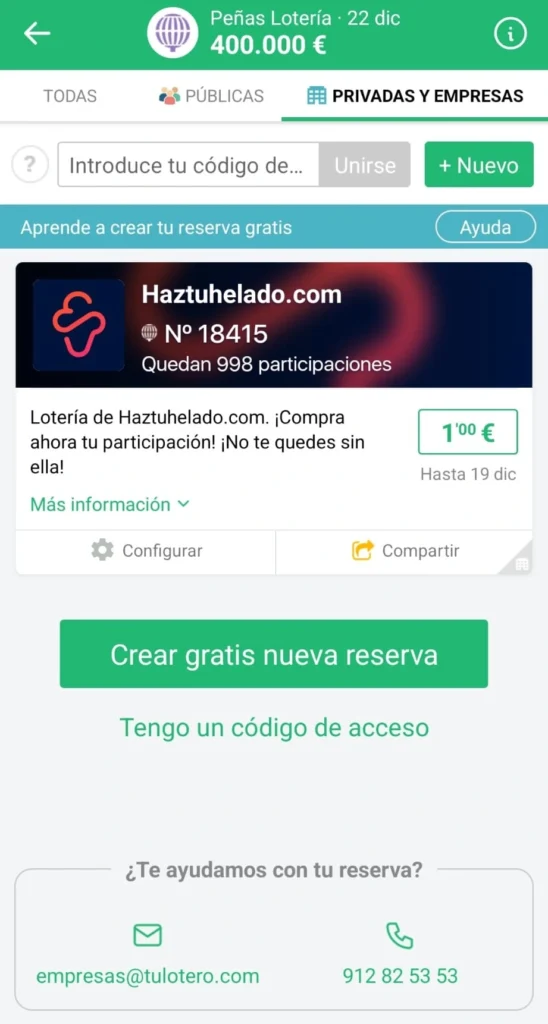Tulotero4