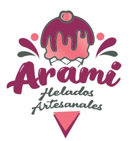 Logo arami