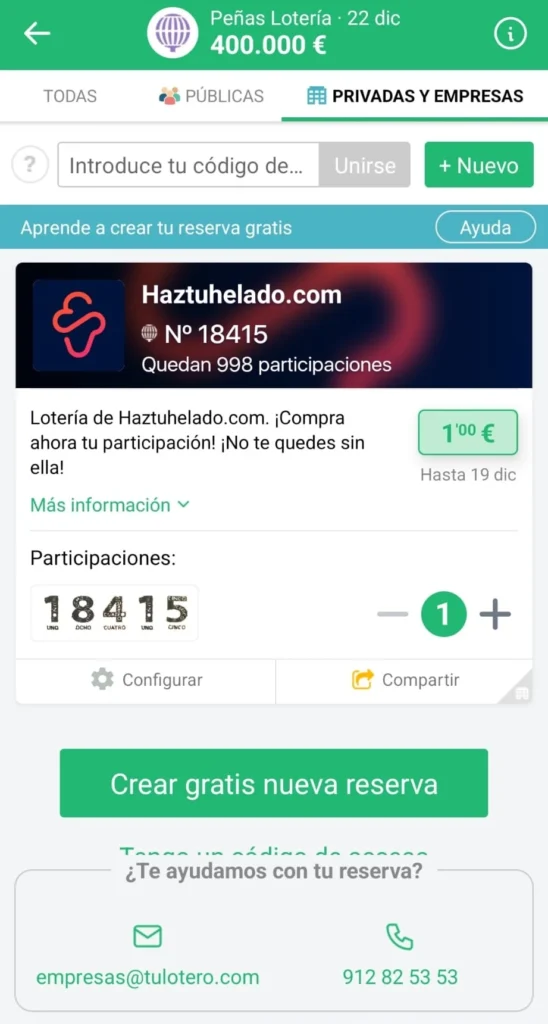 Tulotero5